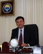 Нусувалиев Орозбек Токталиевич