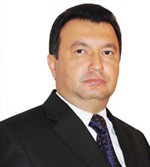 Расулзода Кохир (Абдукохир Абдурасулович Назиров)