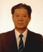 Мамбетов Эркин Алымкулович