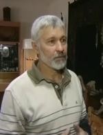 Кадыров Виктор Вагапович