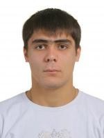 Мамедов Чингиз