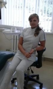 Карпенко Елена Алексеевна