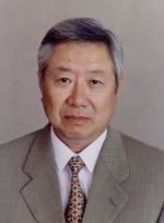Ли Алексей Чунхенович