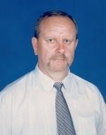 Иващиненко Василий Иванович