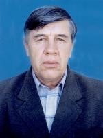 Лебедев Владимир Петрович