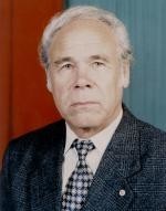 Зырянов Алексей Григорьевич
