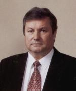 Фролов Иван Дмитриевич