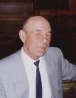 Лесаков Валерий Михайлович