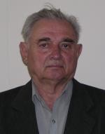 Педан Борис Иванович