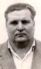Новосельцев Егор Иванович
