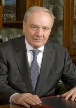 Тимофти Николае Васильевич