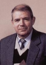 Ефремов Владимир Иванович