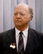 Гидульян Юрий Иванович