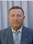 Гайдуков Николай Алексеевич