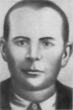 Конкин Григорий Ефимович