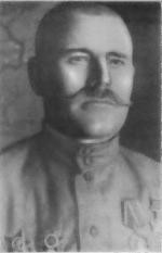 Титов Андрей Алексеевич