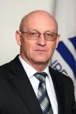 Лиличенко Николай Викторович