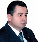 Саидов Давлатали Шомахмадович