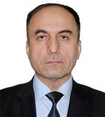 Азим Иброхим