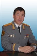 Рахимзода Рамазон Хамро (Рахимов Рамазон Хамроевич)