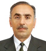 Орумбекзода Шамсиддин Шодибек (Орумбеков Шамсиддин Шодибекович)
