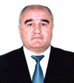 Кодири Косим