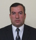 Бобозода Шавкат (Бобоев Шавкат Бобораджабович)