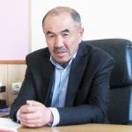Кебекчиев Токторбай Абдыраевич