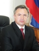 Некрасов Владимир Анатольевич