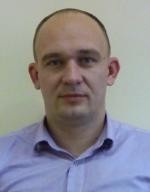 Нарваев Александр Владимирович