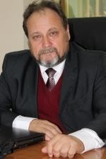 Горбенко Игорь Петрович