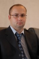 Киров Сергей Анатольевич