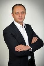 Немеринский Евгений Александрович