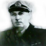 Френкель Георгий Львович