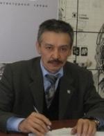 Сатаев Калдыбек Асанбекович
