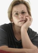 Филатова Татьяна Аркадьевна