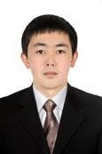Кыдыралиев Асылбек Салымбаевич