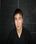 Бейшеев Марат Каныбекович