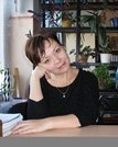 Каткова Наталья Сергеевна