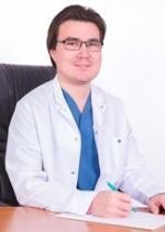 Рустембеков Нуржан Жанайевич