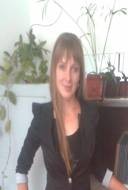 Фахртдинова Ольга Альфировна