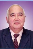 Дильдаев Мырзахан Сопуханович