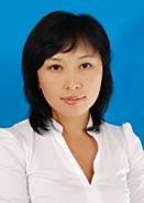 Карагулова Махабат Керимбековна