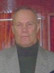 Дембровский Евгений Михайлович
