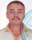 Соболин Иван Павлович