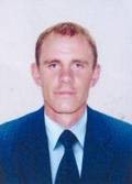 Корсунов Сергей Павлович