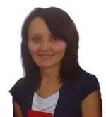 Убайдылдаева Нуркыз Акимжановна