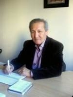 Кыдыров Бостон Жапарович