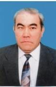 Камаев Руслан Рахимжанович
