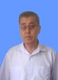 Сегизбаев Омуржан Омурзакович